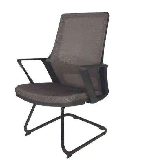 Donna File Misafir Koltuğu