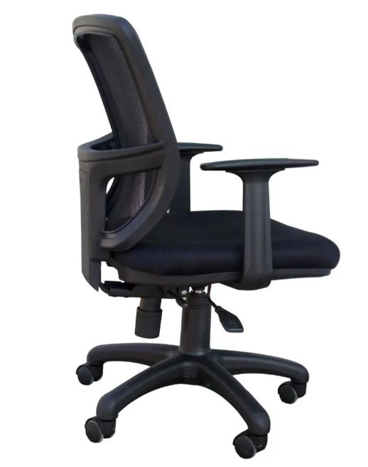 Vino Çalışma Koltuğu