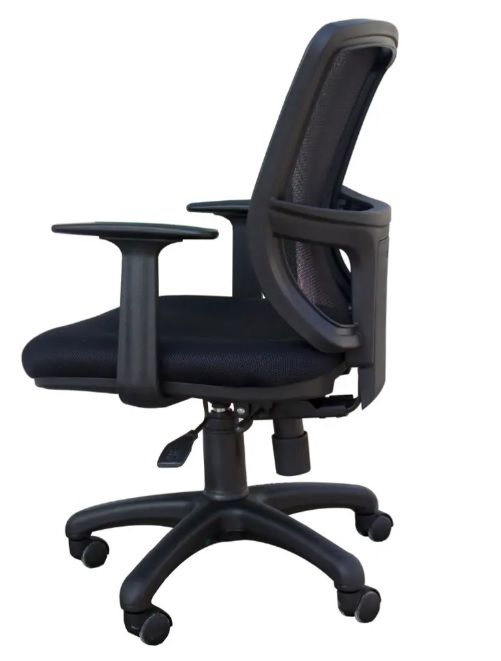 Vino Çalışma Koltuğu