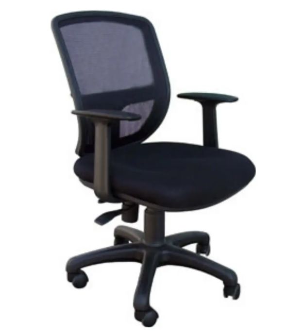 Vino Çalışma Koltuğu