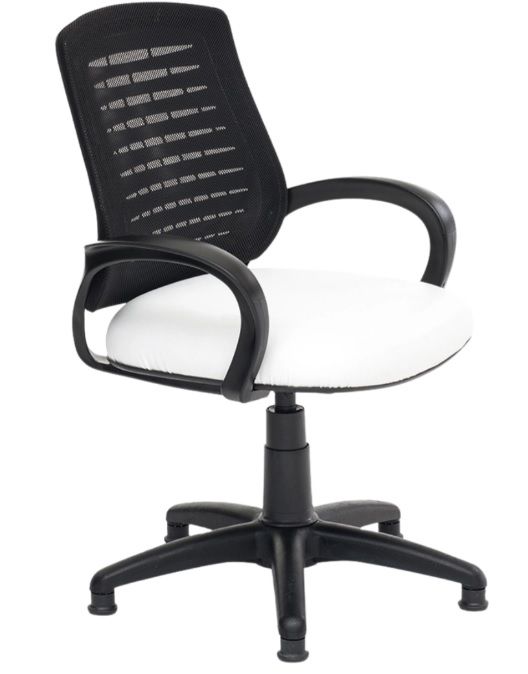 Polen Misafir Koltuğu