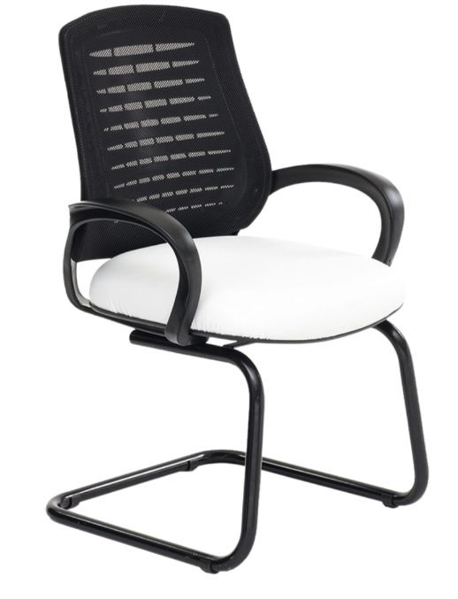 Polen Misafir Koltuğu