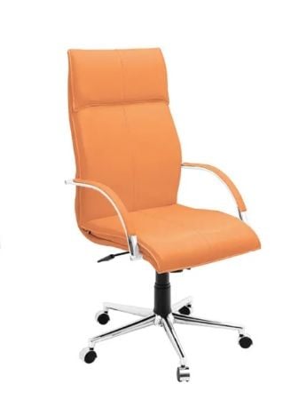 Effect Yönetici Koltuğu