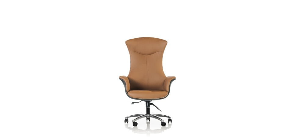 PALMA C MAKAM KOLTUĞU