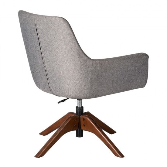 Luce Misafir Koltuğu