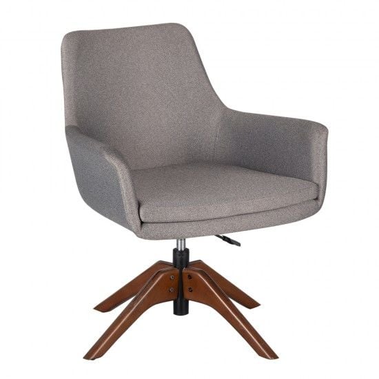 Luce Misafir Koltuğu