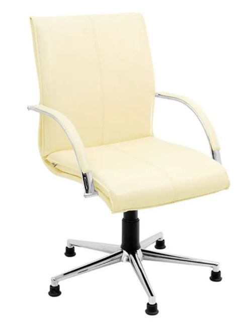 Effect Misafir Koltuğu