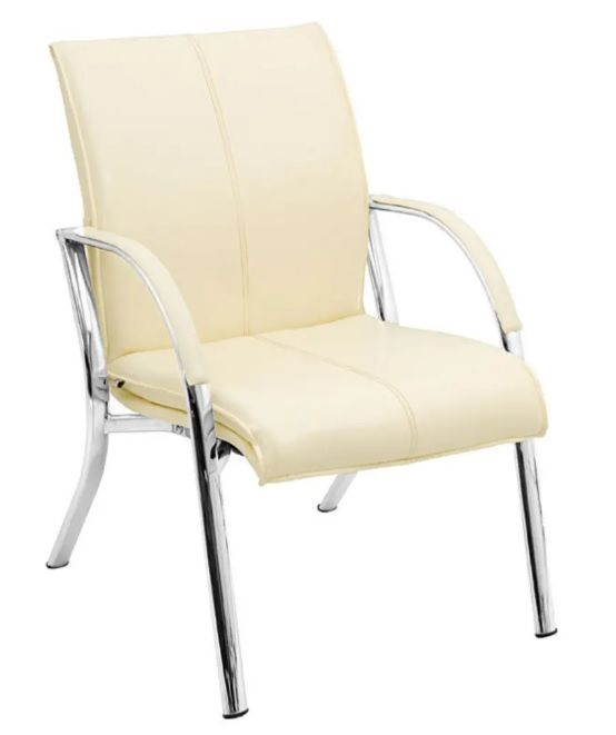 Effect Misafir Koltuğu