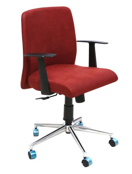 Pro Çalışma Koltuğu