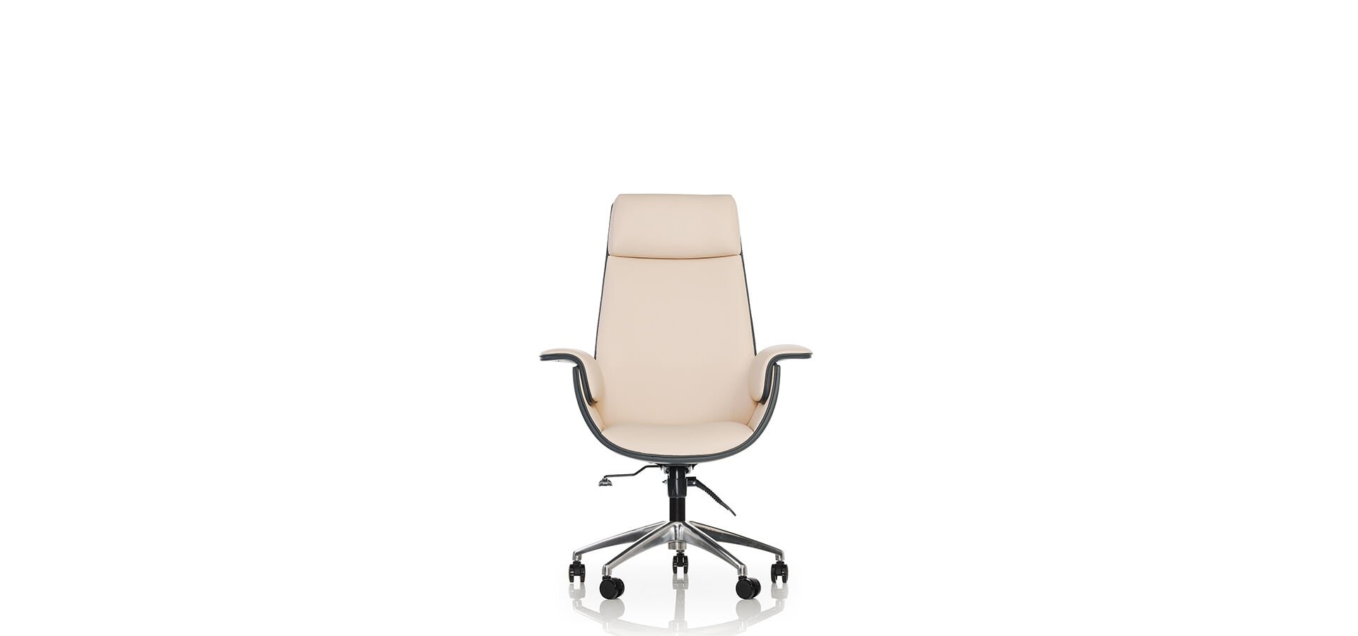 NAVADA C MAKAM KOLTUĞU