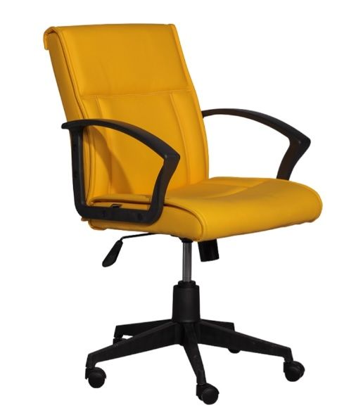 Mita Çalışma Koltuğu