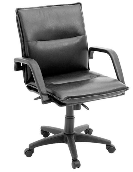 Riser Yönetici Koltuğu