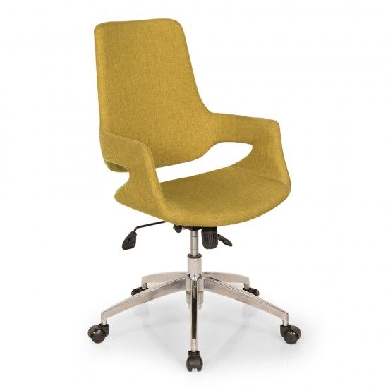 Era Çalışma Koltuğu