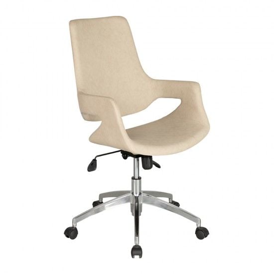 Era Çalışma Koltuğu