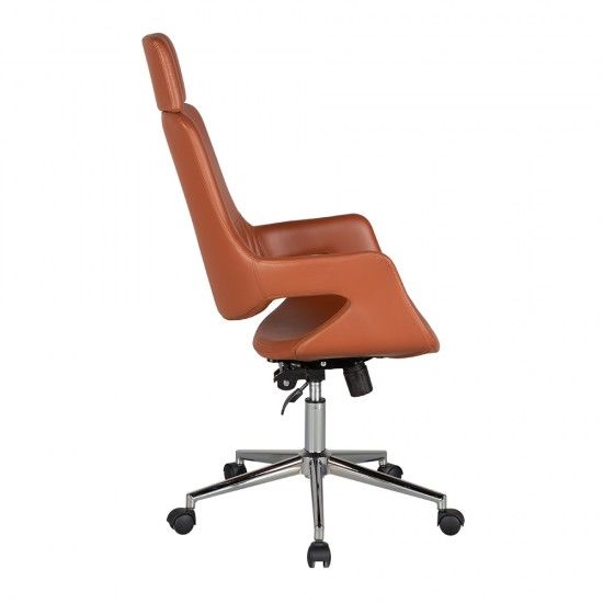 Era Yönetici Koltuğu