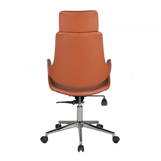 Era Yönetici Koltuğu