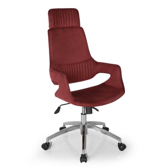 Era Yönetici Koltuğu