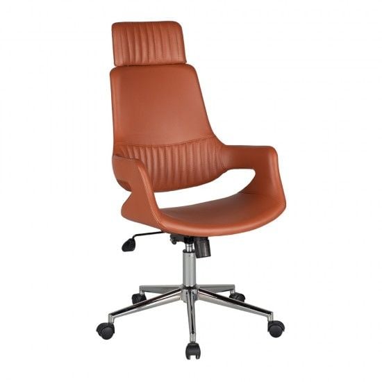 Era Yönetici Koltuğu