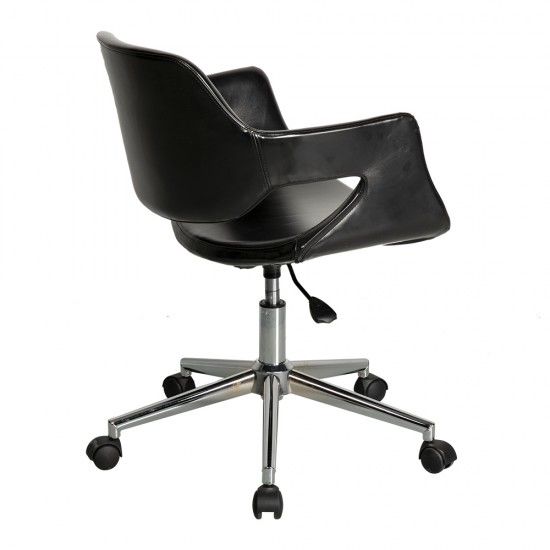 Era Misafir Koltuğu