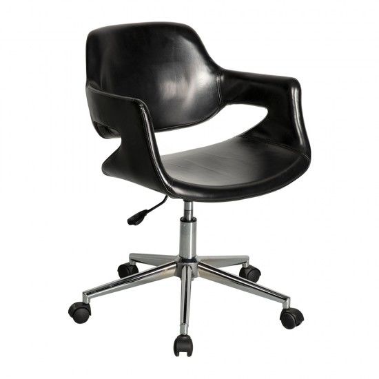 Era Misafir Koltuğu