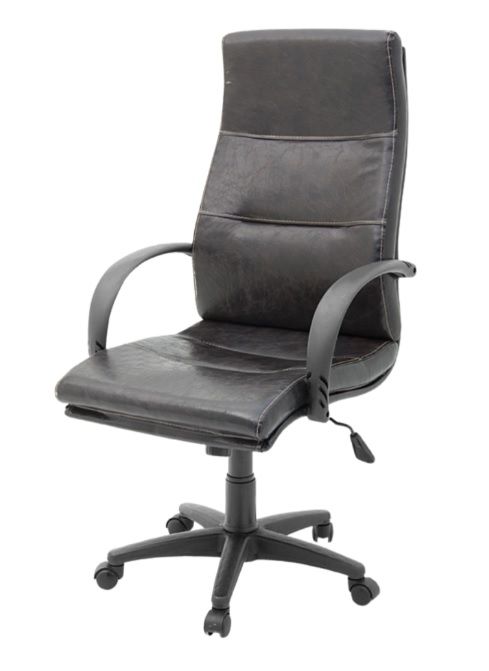 Falcon Yönetici Koltuğu