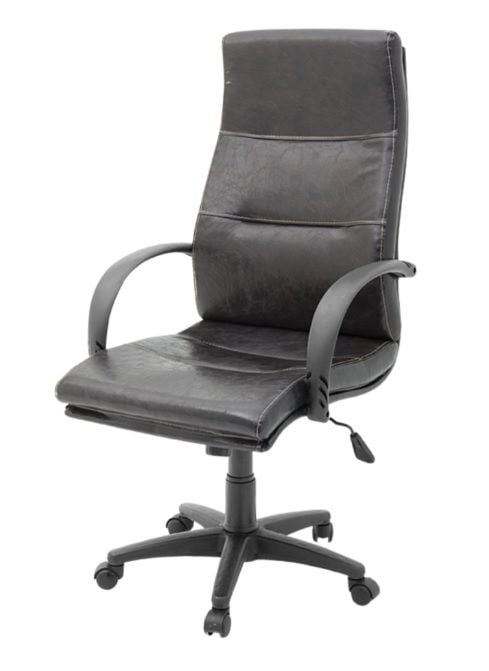 Falcon Yönetici Koltuğu