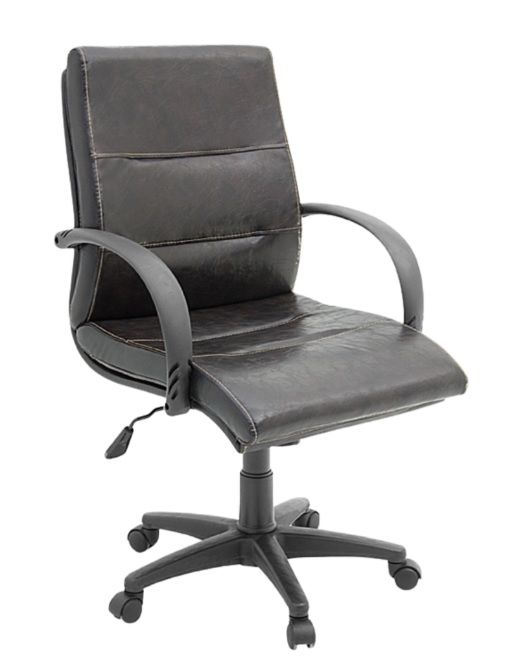 Falcon Çalışma Koltuğu