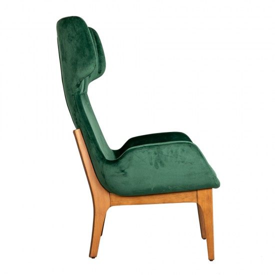 Pass Berjer Başlıklı