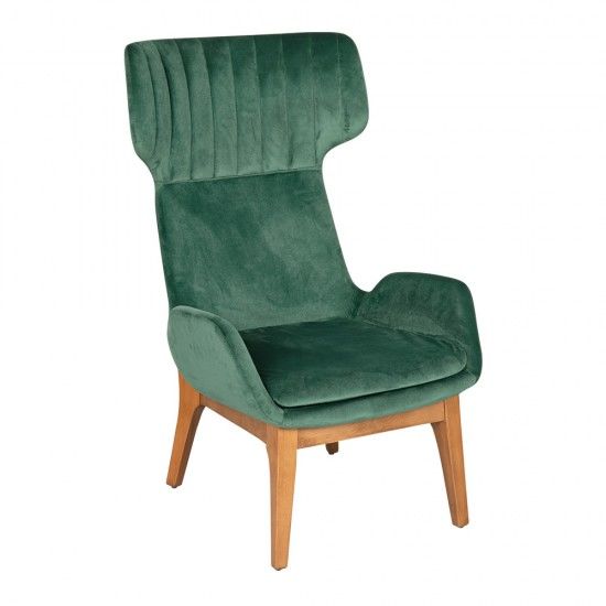 Pass Berjer Başlıklı