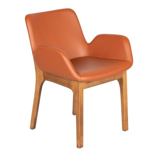 Pass Bekleme Koltuğu (Bel Destekli)