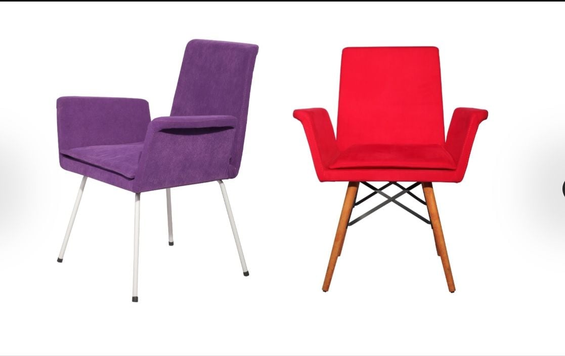 Deniz Misafir Koltuğu