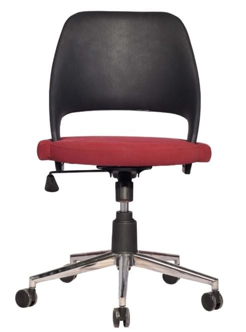 Ufo Çalışma Koltuğu