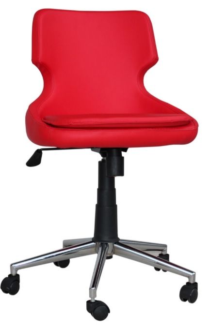 Zaga Çalışma Koltuğu