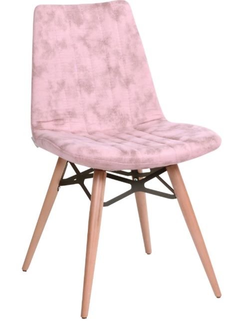 Defne Misafir Koltuğu