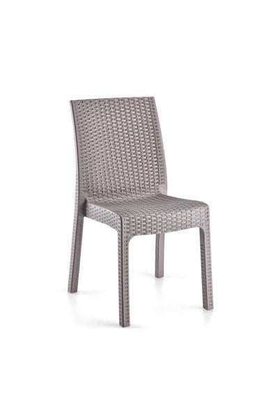 HOLIDAY DELUXE RATTAN SANDALYE