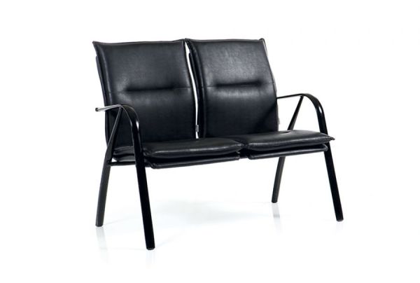 SUNLİNE 300 P İKİLİ BEKLEME KOLTUĞU