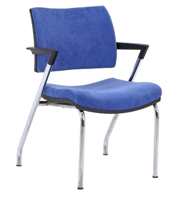 Dere Misafir Koltuğu