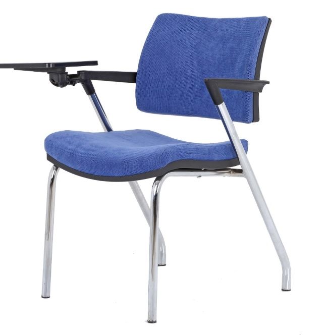 Dere Misafir Koltuğu