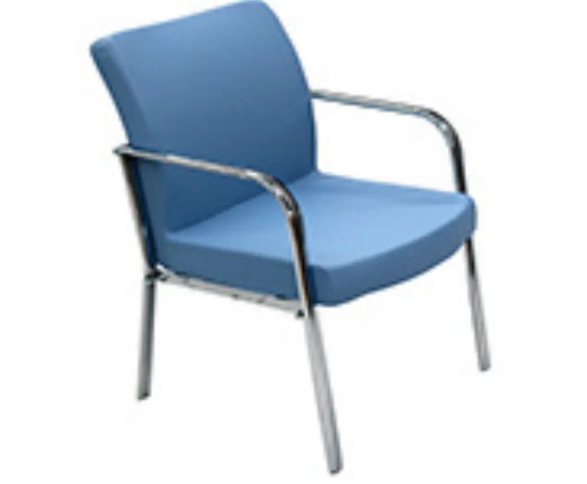 Palm Bekleme Koltuğu