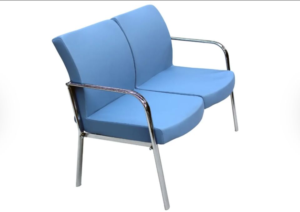 Palm Bekleme Koltuğu