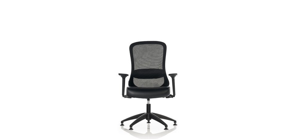 HERA PA TOPLANTI KOLTUĞU