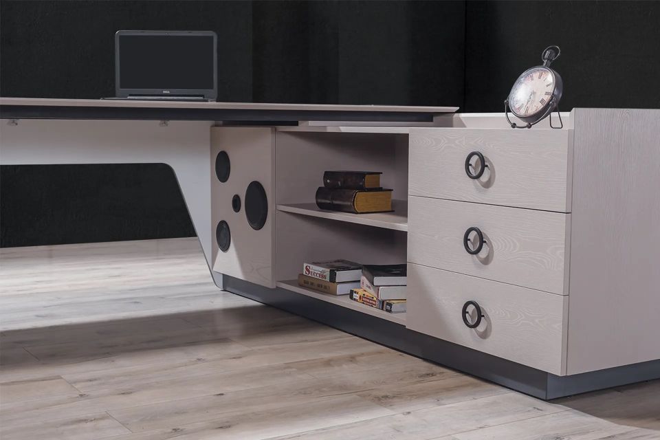 ALFA KUMSAL MAKAM TAKIMI