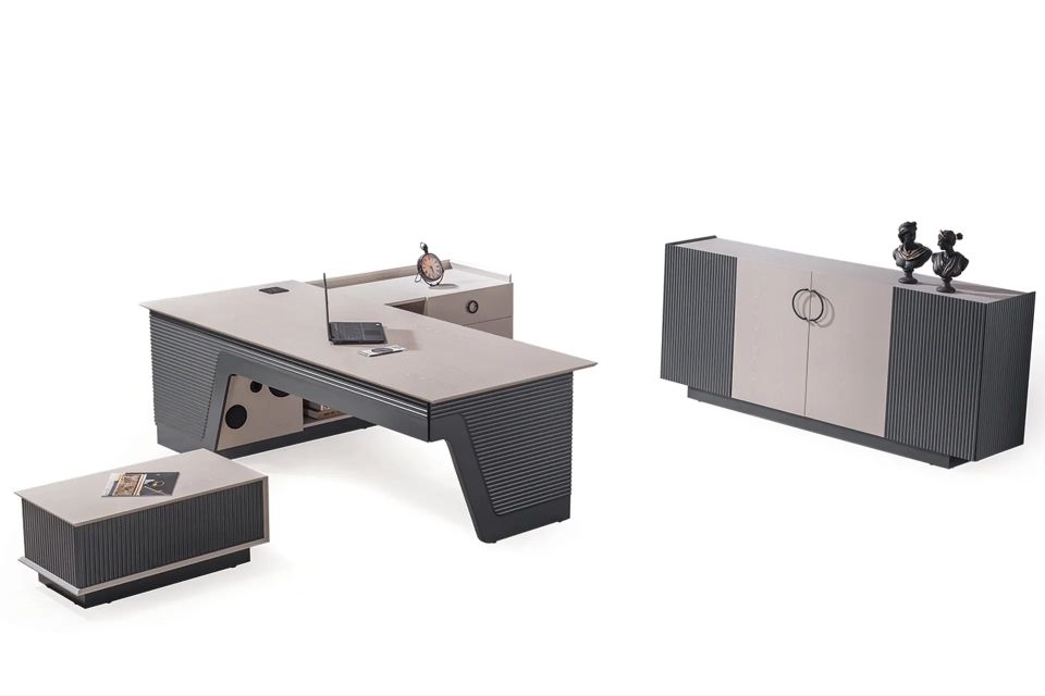 ALFA KUMSAL MAKAM TAKIMI