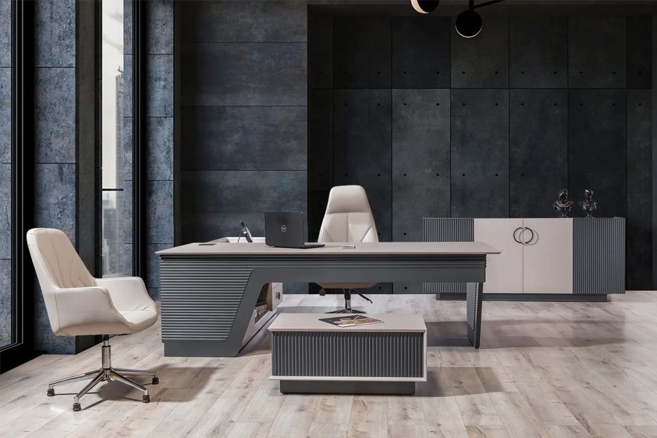 ALFA KUMSAL MAKAM TAKIMI