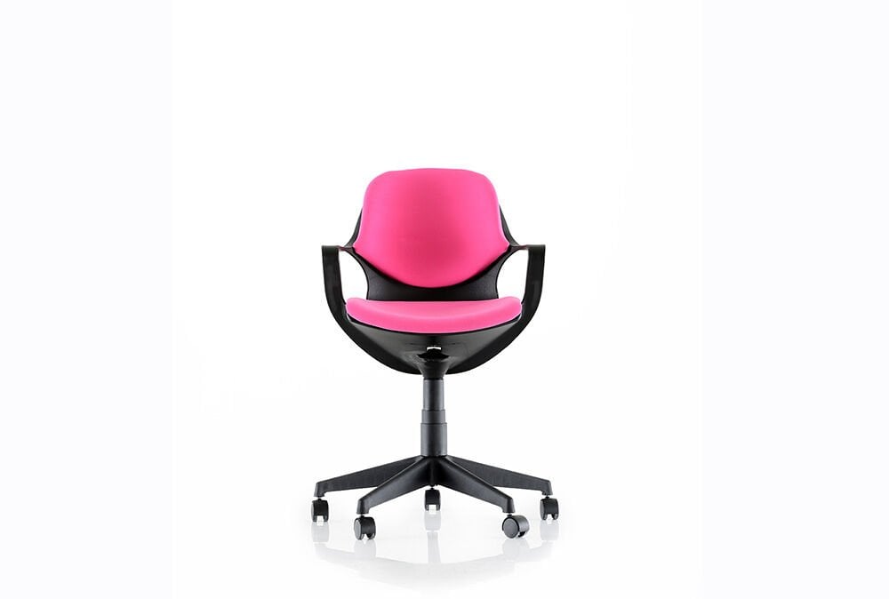 KIDDY ÇOCUK KOLTUĞU