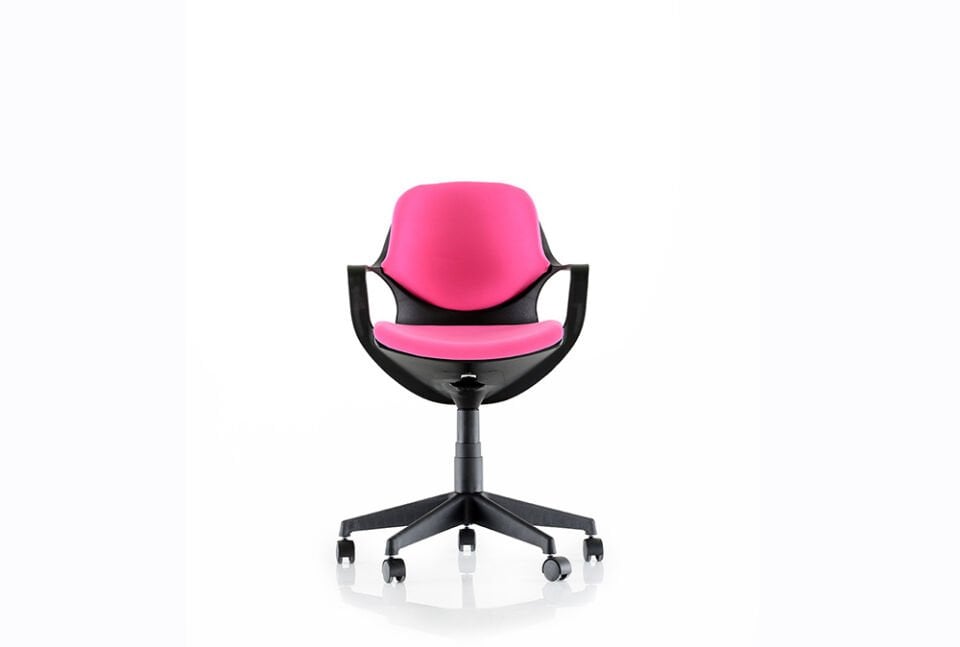 KIDDY ÇOCUK KOLTUĞU