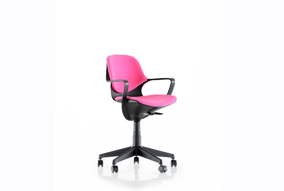 KIDDY ÇOCUK KOLTUĞU