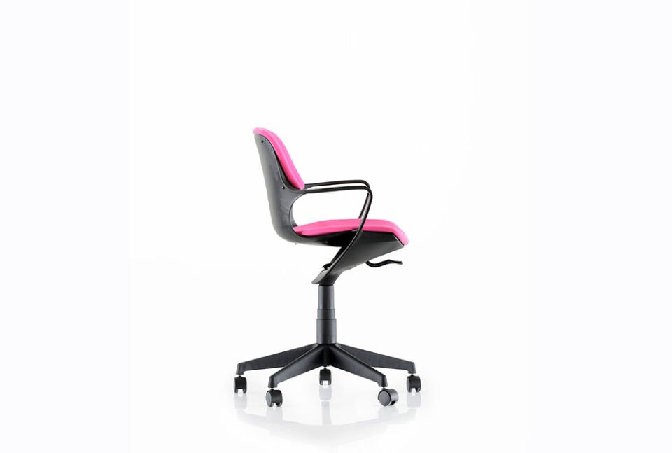 KIDDY ÇOCUK KOLTUĞU