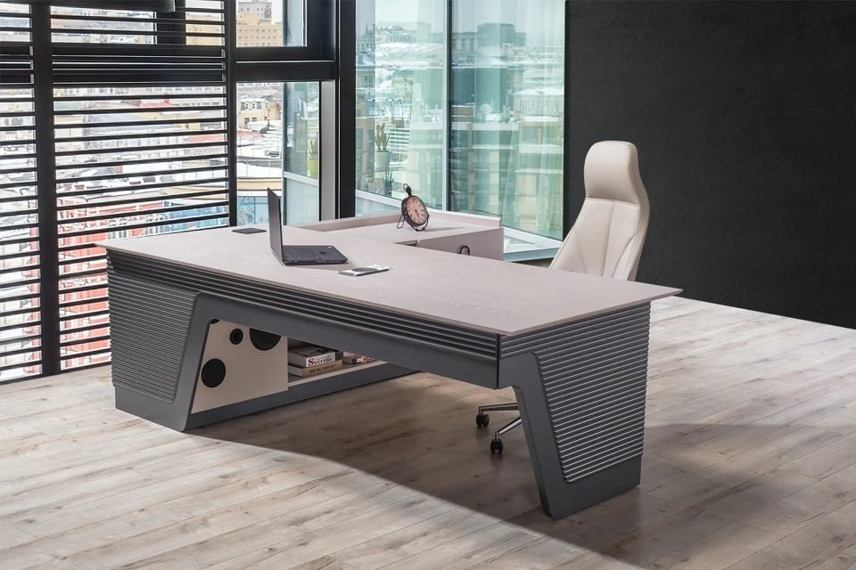 ALFA KUMSAL MAKAM MASASI