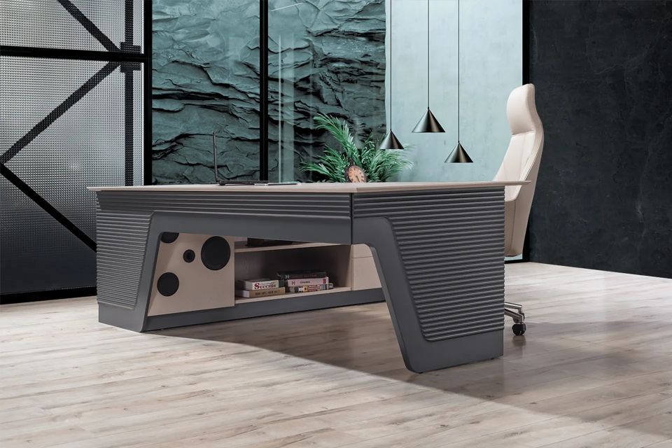 ALFA KUMSAL MAKAM MASASI